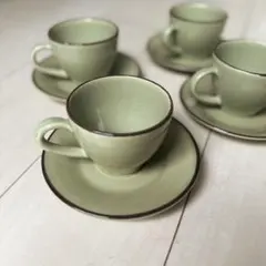 2025年最新】セラドン焼きの人気アイテム - メルカリ