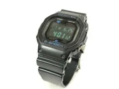 2026年最新】G-SHOCK GB-5600AAの人気アイテム - メルカリ