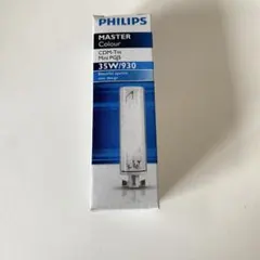 Item thumbnail for item be202c60-402a-44bf-a36a-61032ee8c631