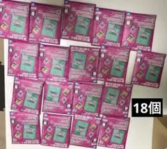one piece base shop アクリルブロックチャーム 26個 新、昏 - メルカリ