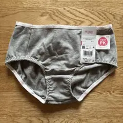 Wing teen ショーツnon!PK Mサイズ　ワコールのサムネイル