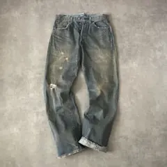 LEVI'S VINTAGE CLOTHING 37501 501xx W36