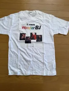 alexander wang 26ss ice cube グラフィックT - メルカリ