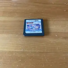 動作確認済み とんがりボウシと魔法の町 Nintendo 3DS ソフトのみ