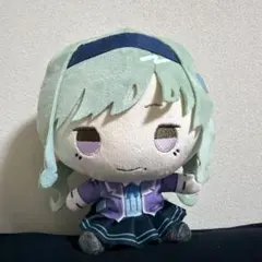 2026年最新】ヘブンバーンズレッド もちどるの人気アイテム - メルカリ