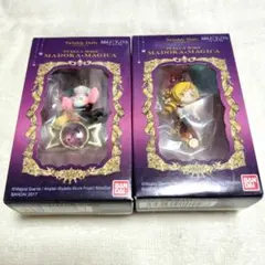 2026年最新】Twinkle Dolly 魔法少女まどか☆マギカ の人気アイテム