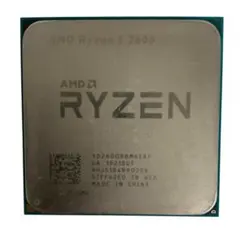 2025年最新】amd cpu ピン折れの人気アイテム - メルカリ