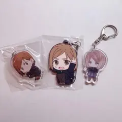 Item thumbnail for item 2c0bba9a-f50b-4c0d-b209-a524362deaee