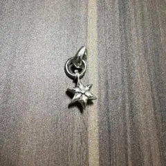 leoyade 様専用Chrome Hearts（クロムハーツ） スター（星） - メルカリ