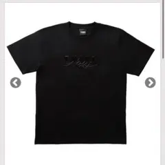 Item thumbnail for item 7b2f2db7-94b9-4f1d-97b7-d9365baa273f