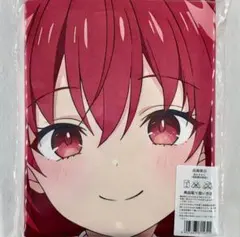 マキマ バスタオル タペストリー 萌タオル アニメ アニメキャラ ブ