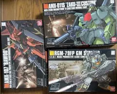 FAガール メガミデバイス フレームアームズ 13体 まとめ売り 引退品