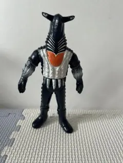 Item thumbnail for item c4c036a3-53e3-44b6-9b74-30b5a768e183