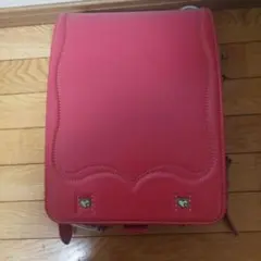 Item thumbnail for item cafbbf66-f563-4bbb-aa50-d80a73a9a1de