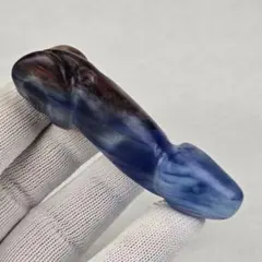 2025年最新】男根崇拝の人気アイテム - メルカリ