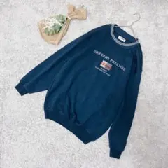 Item thumbnail for item 074f609d-3511-4053-8f80-9c62011a869f