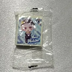 くら寿司 にじさんじ ビッくらポン 消しゴム リゼヘルエスタ