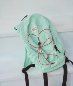 common gull products 駆け込みリュック