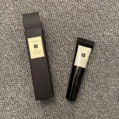 新品未使用☆ジョーマローン　E リップコンディショナー 15mL☆箱付きのサムネイル