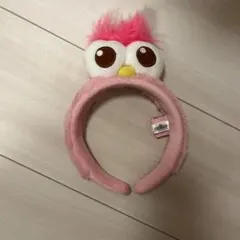 Item thumbnail for item 4f33cbf1-46b2-49ca-b25c-0109b439eed5