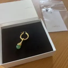 Item thumbnail for item e97d7d5e-fdc7-422c-8025-2f77c7296019