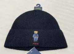 Item thumbnail for item adef84cb-5881-4731-ab6c-34a90dbf7cc7