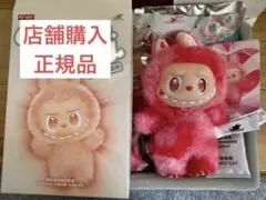 Seattle様 リクエスト 2点 まとめ商品