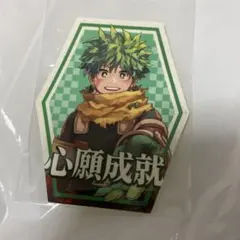 僕のヒーローアカデミア ヒロアカ ジャンショ ジャンプショップ 緑谷出久