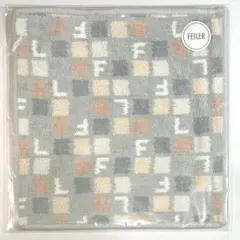 イマミホ様 リクエスト 3点 まとめ商品