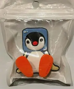 Cell Fusion C セルフュージョンC ピンガ マグネット