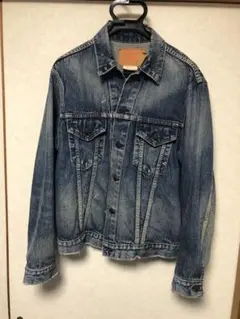 2026年最新】NoComp jeansの人気アイテム - メルカリ