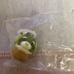 차 개 차 고양이 메지루시 액세서리 혁
