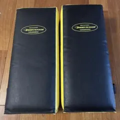 Item thumbnail for item 092e0d4b-98da-4d3f-a299-5d8ba870fc74