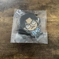 GENERATIONS 会場ガチャ 数原龍友 アクリルスタンド