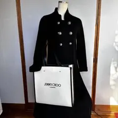 Item thumbnail for item 93830d51-07c6-4c88-95fc-bac65d7fba3d