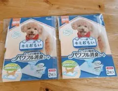 Item thumbnail for item 9f64a338-f974-4c7c-9df6-5c02197bfe74