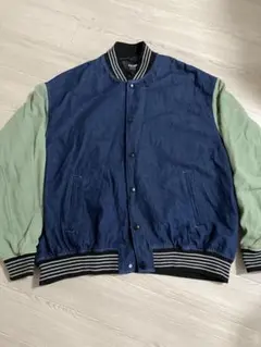 Item thumbnail for item b2096c99-acc9-4df6-ab3b-d0e757fd6393