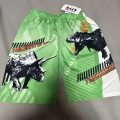 Item thumbnail for item df16c397-7f6c-4d87-b69b-43ed716923ec