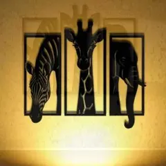 Item thumbnail for item 7424382e-ef0a-4b1e-a3ad-06c92d098b4d