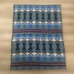 Item thumbnail for item 53573e81-60a2-40af-9142-8a3ee0fef2f7