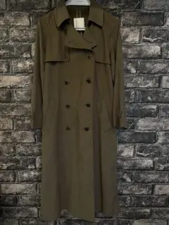 2025年最新】drawing number アウターの人気アイテム - メルカリ