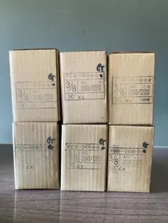 完全未開封】PEPSI C3PO・R2-D2・バトルドロイド 3体セット - メルカリ