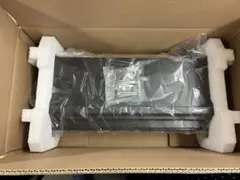 G9200-47190 ASSY プリウス zvw30 インバーター 未使用 - メルカリ