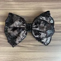 Item thumbnail for item ecf99552-110b-422b-b9a1-d0161f185b2c