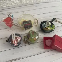 Item thumbnail for item 64ab0769-bdf9-4975-a28c-759b0593e604