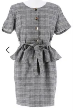 Item thumbnail for item f4e3888b-6722-4a9a-b340-4e5aeed8c052