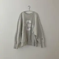 ジャーナルスタンダード トレーナー