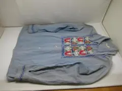 Item thumbnail for item bcec7c02-34ab-4d80-9838-df37695aaa0c