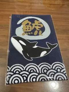 Item thumbnail for item 552d77a5-0d4f-4341-ab04-248a66b0d368