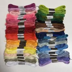 Item thumbnail for item c61e715c-b35c-472e-8f5c-549bd407b4d3